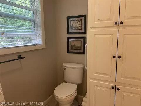 1359 Scheile St, Paris, AR 72855 photo 26
