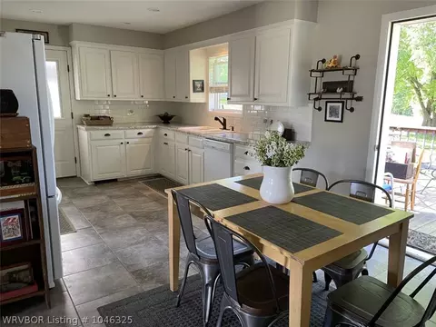 1359 Scheile St, Paris, AR 72855 photo 14