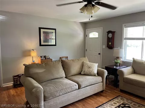 1359 Scheile St, Paris, AR 72855 photo 12