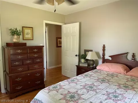 1359 Scheile St, Paris, AR 72855 photo 25