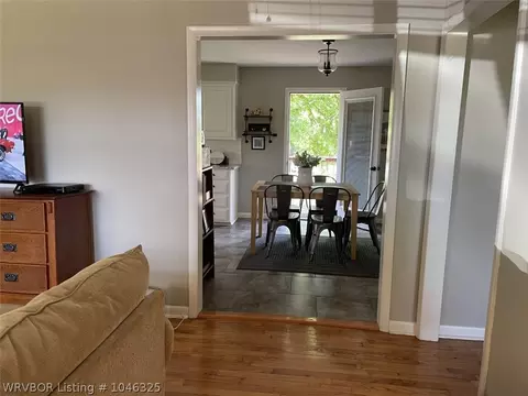 1359 Scheile St, Paris, AR 72855 photo 13