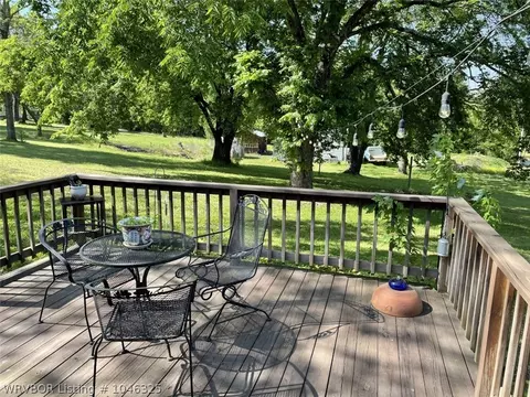 1359 Scheile St, Paris, AR 72855 photo 5