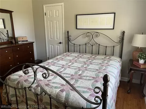 1359 Scheile St, Paris, AR 72855 photo 35