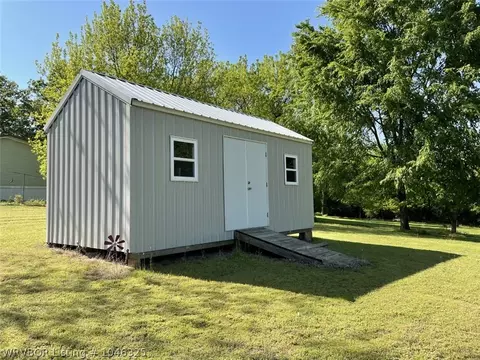 1359 Scheile St, Paris, AR 72855 photo 7