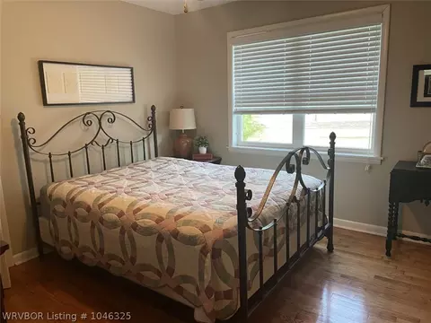 1359 Scheile St, Paris, AR 72855 photo 34