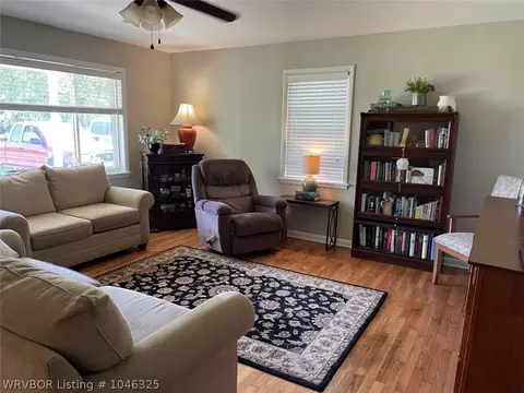1359 Scheile St, Paris, AR 72855 photo 9