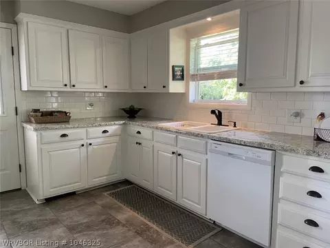 1359 Scheile St, Paris, AR 72855 photo 17