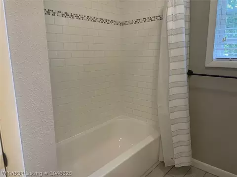 1359 Scheile St, Paris, AR 72855 photo 29