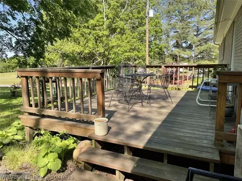 1359 Scheile St, Paris, AR 72855 photo 3