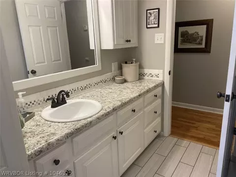1359 Scheile St, Paris, AR 72855 photo 27