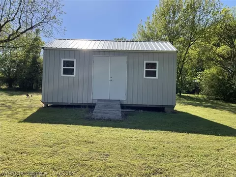 1359 Scheile St, Paris, AR 72855 photo 6