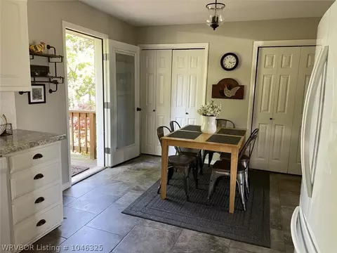 1359 Scheile St, Paris, AR 72855 photo 19