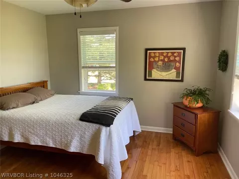 1359 Scheile St, Paris, AR 72855 photo 32