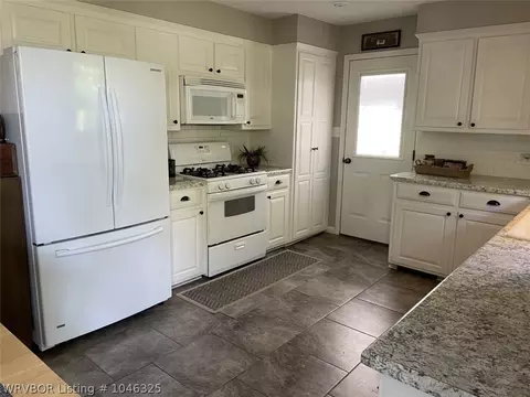 1359 Scheile St, Paris, AR 72855 photo 16