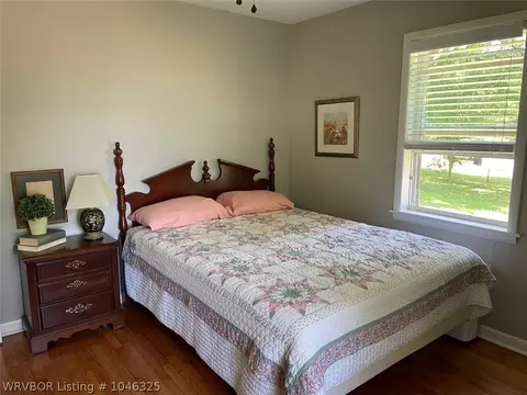 1359 Scheile St, Paris, AR 72855 photo 24