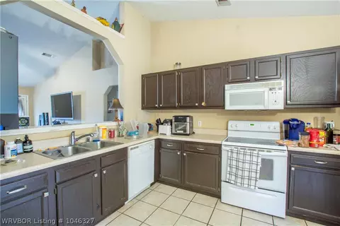 3607 Spradling Ct, Fort Smith, AR 72904 photo 5