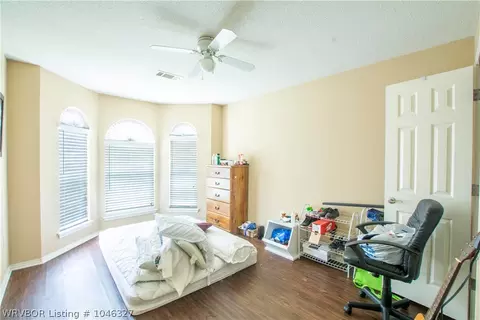 3607 Spradling Ct, Fort Smith, AR 72904 photo 8