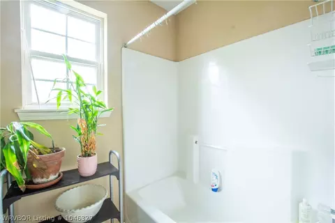 3607 Spradling Ct, Fort Smith, AR 72904 photo 7
