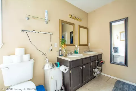 3607 Spradling Ct, Fort Smith, AR 72904 photo 12