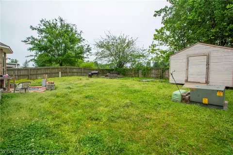 3607 Spradling Ct, Fort Smith, AR 72904 photo 13