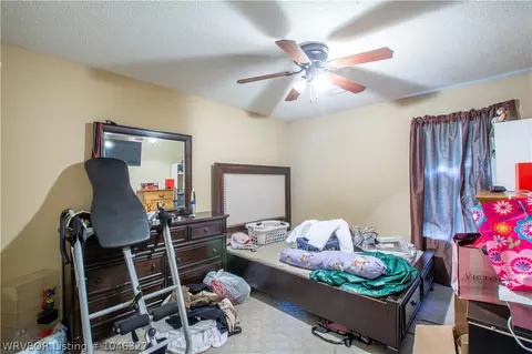 3607 Spradling Ct, Fort Smith, AR 72904 photo 9