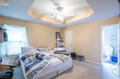 3607 Spradling Ct, Fort Smith, AR 72904 photo 10