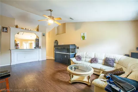 3607 Spradling Ct, Fort Smith, AR 72904 photo 3