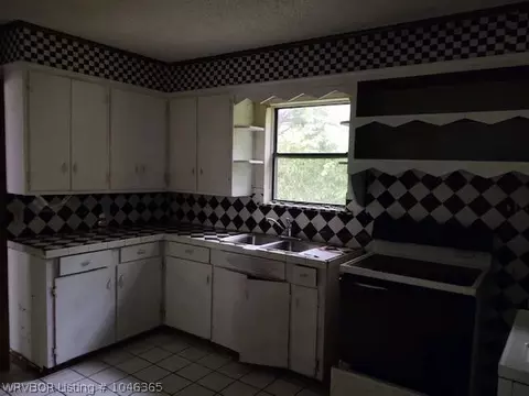 4704 31st St, Fort Smith, AR 72904 photo 16