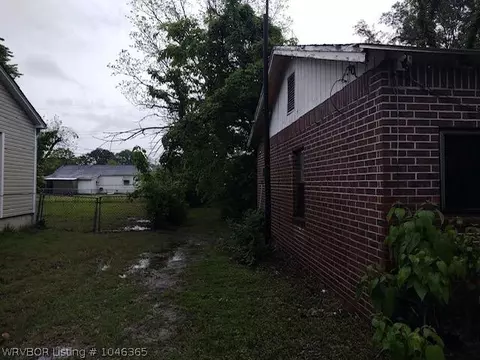4704 31st St, Fort Smith, AR 72904 photo 8