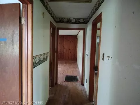 4704 31st St, Fort Smith, AR 72904 photo 7
