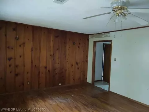 4704 31st St, Fort Smith, AR 72904 photo 10