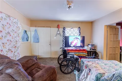 1715 1715 12 17131711 W St, Fort Smith, AR 72901 photo 27