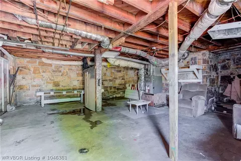 1715 1715 12 17131711 W St, Fort Smith, AR 72901 photo 35