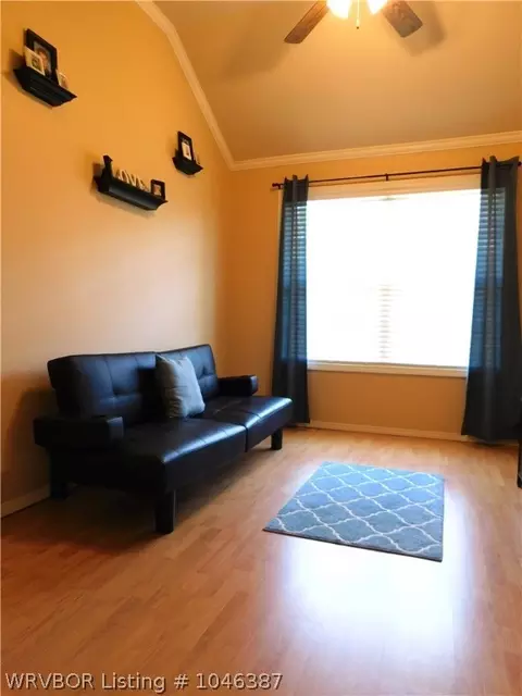 705 Harvard Ave, Fort Smith, AR 72908 photo 13