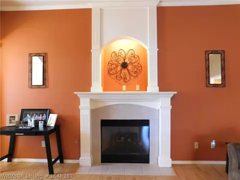 705 Harvard Ave, Fort Smith, AR 72908 photo 6