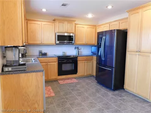705 Harvard Ave, Fort Smith, AR 72908 photo 7