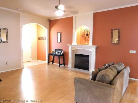 705 Harvard Ave, Fort Smith, AR 72908 photo 5