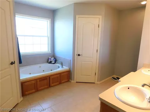705 Harvard Ave, Fort Smith, AR 72908 photo 23