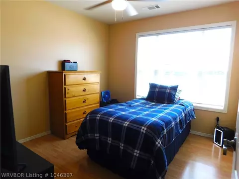 705 Harvard Ave, Fort Smith, AR 72908 photo 15