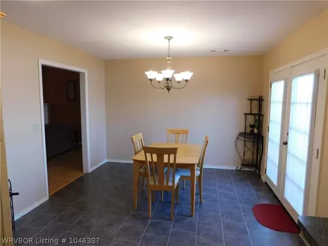 705 Harvard Ave, Fort Smith, AR 72908 photo 10