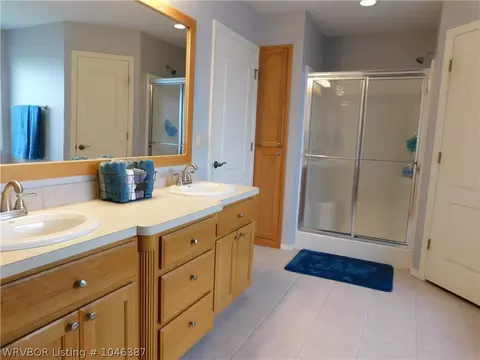 705 Harvard Ave, Fort Smith, AR 72908 photo 22