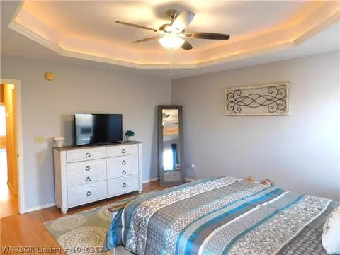705 Harvard Ave, Fort Smith, AR 72908 photo 19