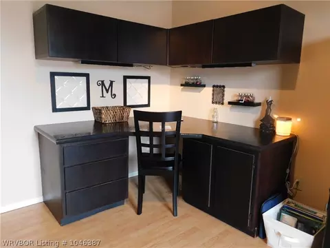 705 Harvard Ave, Fort Smith, AR 72908 photo 25