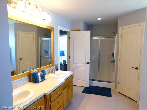 705 Harvard Ave, Fort Smith, AR 72908 photo 21