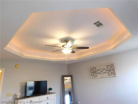 705 Harvard Ave, Fort Smith, AR 72908 photo 20