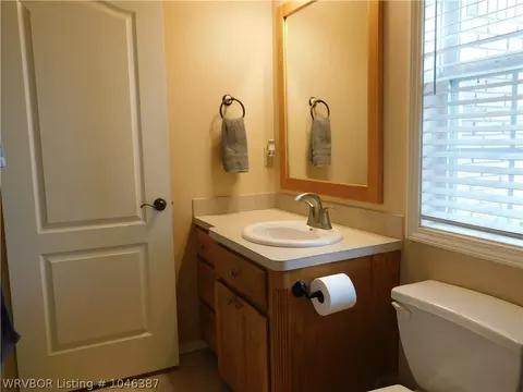 705 Harvard Ave, Fort Smith, AR 72908 photo 16