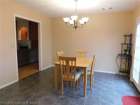 705 Harvard Ave, Fort Smith, AR 72908 photo 11