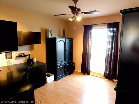 705 Harvard Ave, Fort Smith, AR 72908 photo 24