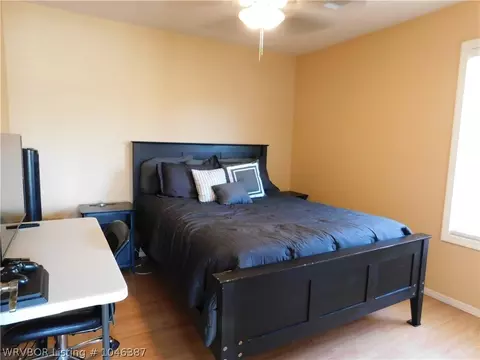 705 Harvard Ave, Fort Smith, AR 72908 photo 17