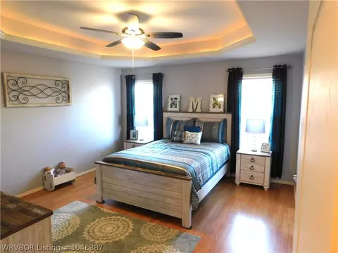 705 Harvard Ave, Fort Smith, AR 72908 photo 18